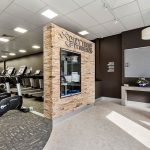 shopfitting melbourne