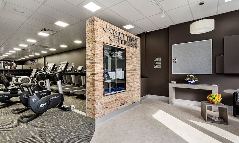 shopfitting melbourne