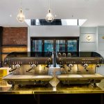 Melbourne Shopfitting