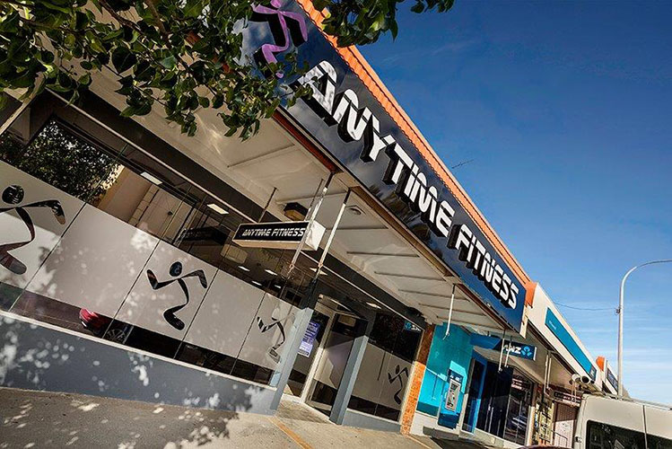 shopfitting melbourne