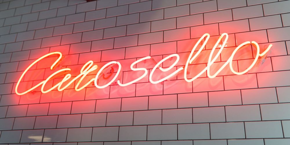 shopfitting melbourne